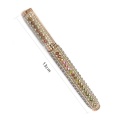 Diamond Painting Point Drill Pen 5d Diamond Painting