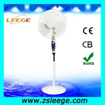 home appliance electric fan