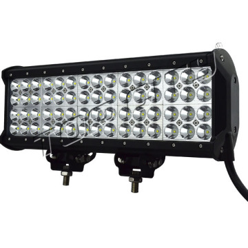 Hot Super Bright Four Line 180W 10-30V 6000K LED Work Light Bar