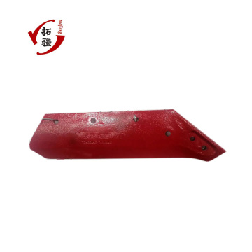 Direct Factory Boron Steel Shovel for Agricultural Machinery and Tractors: Parts 073004 & 073005