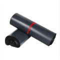 /msite/products/detail/productid/57413204/id/669167.html