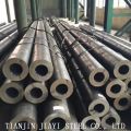 20# Hot Rolled Steel Pipe