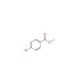 Intermedios farmacéuticos de metil 4-bromobenzoato