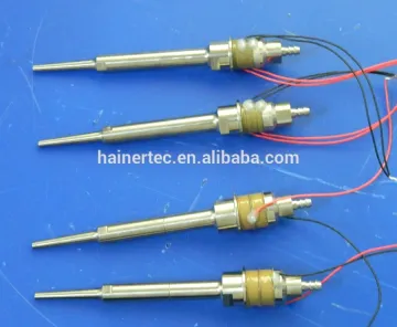 Ultrasonic debridement of medical