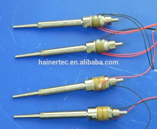 Wound Care Low-pain Ultrasonic Debridement