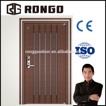 SS door, / security doors/Steel interior doors/house door/china supplier steel door/man door design/iron door/home interior door