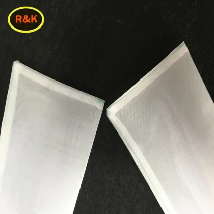 Rosin Industries 90 Micron Nylon Screen Press Bag