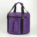 /msite/products/detail/productid/63349057/id/1520040.html