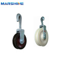 /msite/products/detail/productid/62508258/id/1505800.html