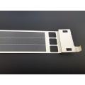 Grid de placa de impresora de grabado de metal para impresora de alta gama