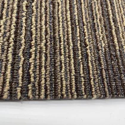 Carpet Squares For Basement