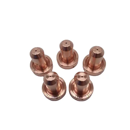 Plasma Thermal Dynamics 9-8208 Cutting Nozzle Tip