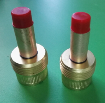 AW995795 Gas Lens Collet