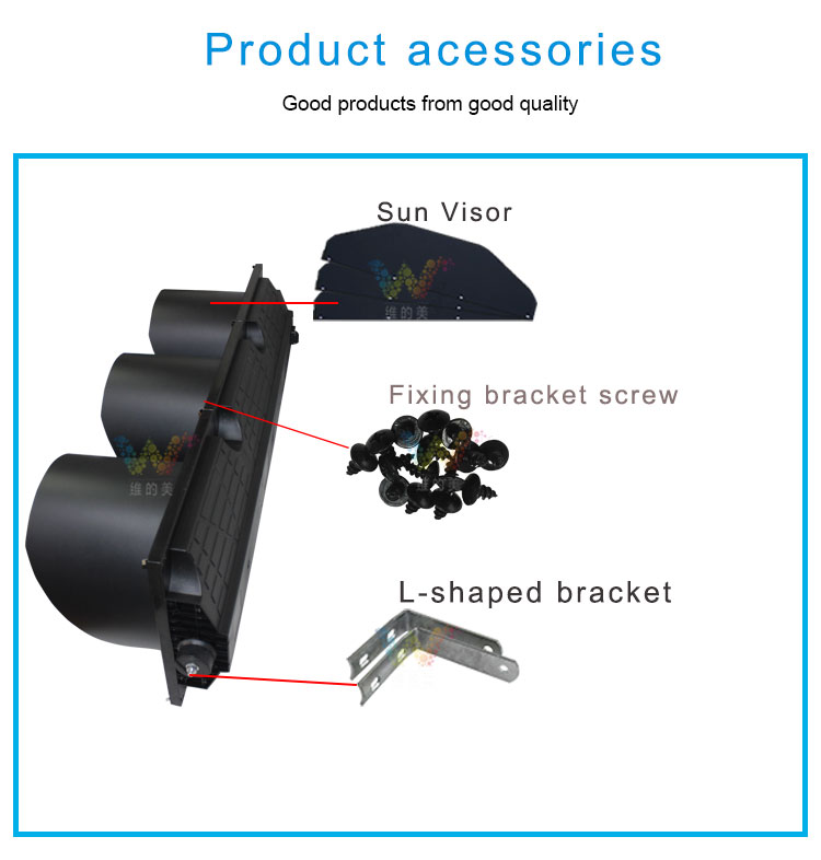 Road-Safety-Intelligent-traffic-light_06