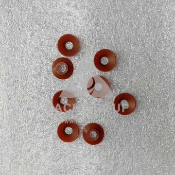 NCR ATM Parts: Cups Suction &amp; Vacuum Cups - 2770009574