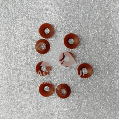 NCR ATM Parts: Suction Cups & Vacuum Cups - 2770009574