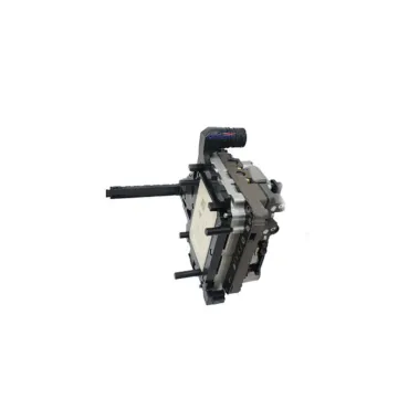02E927770AL DQ250 6-Speed Transmission Mechatronics Control Unit