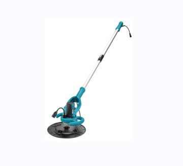 800W Drywall Sander Machine with LED