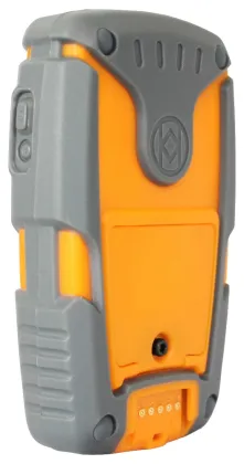 Digital GPS Rugged Time and Attendance Systems