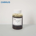 A3/B4 A5/B5 PCMO Lubricant Additive Package