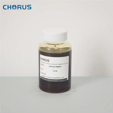 A3/B4 A5/B5 PCMO Additive Additive Package