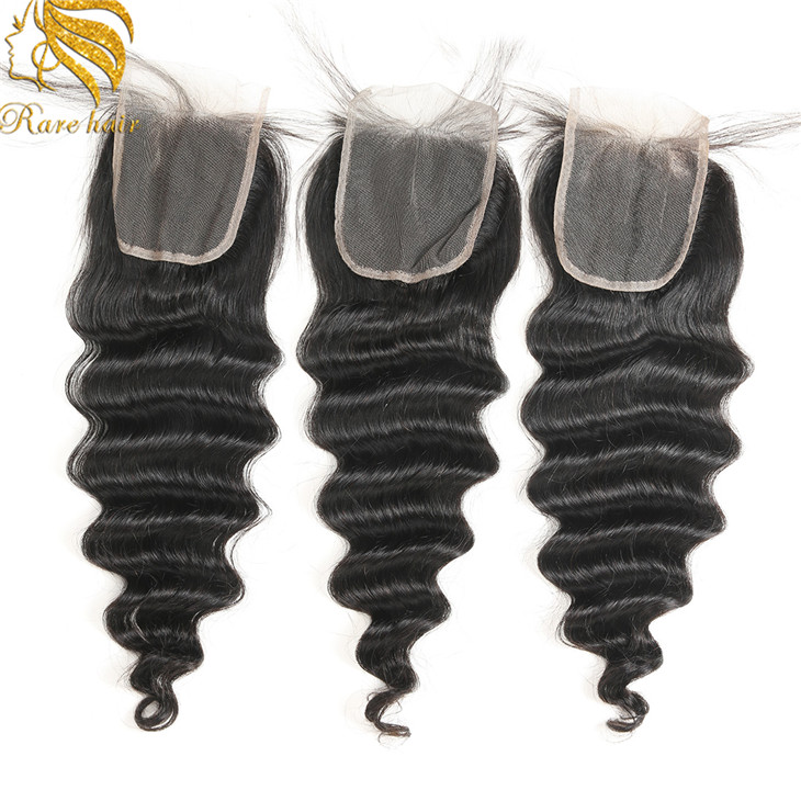 Private Label Mink Brazilian Hair, Your Own Brand Brazilian Hair Customize Logo Factory Wholesale Weave Human Hair Extension