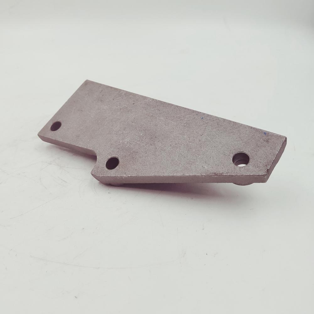 Belt Tensioner Bracket 4057646