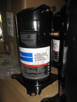 Compressor (12000BTU)
