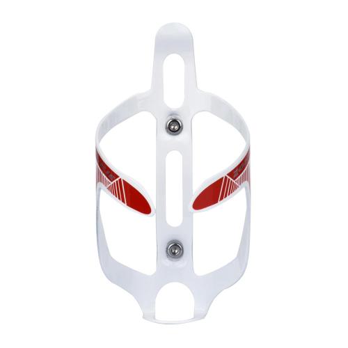 ZK-016HOB Bicycle Bottle Cages Aluminum Alloy