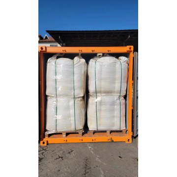 Corn Gluten Meal 60% Min Protein Corn Gluten Meal Crude protein (wet basis) 60%min Manufactory