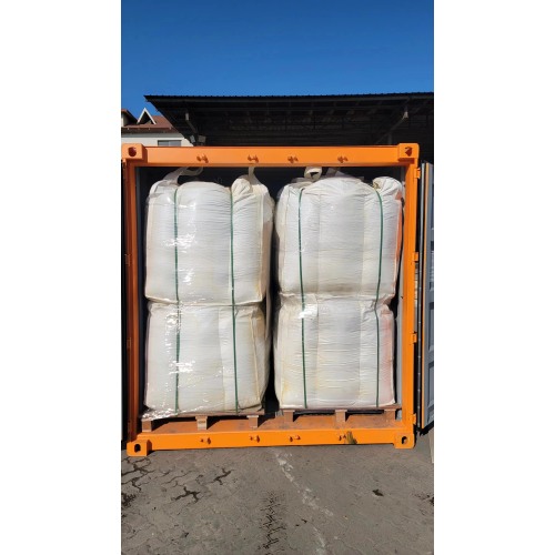 China Corn Gluten Feed 18% Additives For Poultry Feed Manufactory