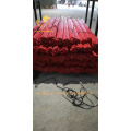 /msite/products/detail/productid/63226005/id/1520219.html