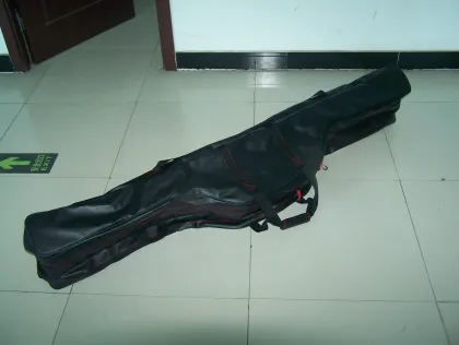 OEM Spinning Fishing Rod Bag