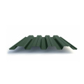 /msite/products/detail/productid/62994318/id/1510778.html