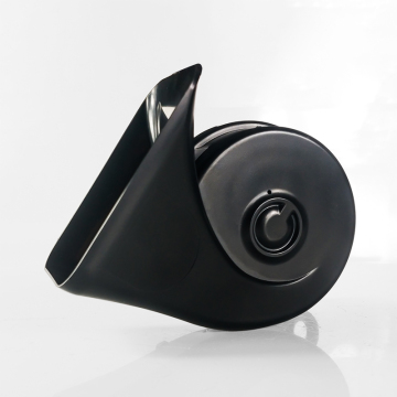 Horn Coil Car Coil Car Coil Car Horn สำหรับ Toyota BMW Benz