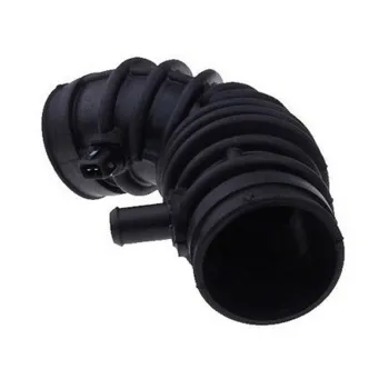 OEM 96553533 Auto Parts Air Intake Hose for Chevrolet - Manufacture Supply