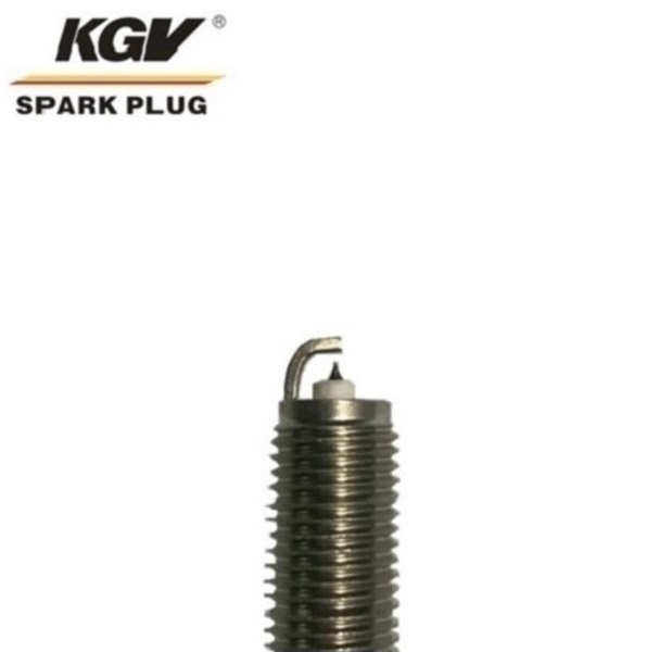 Auto Iridium Spark Plug AIX-LFR5-11..