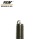 Auto Iridium Spark Plug AIX-LFR5-11..