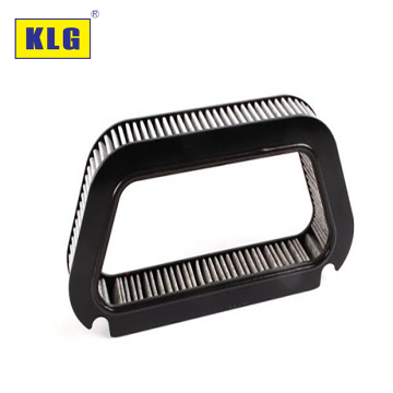 Hot Selling Cabin Filter 4E0819439A for Audi