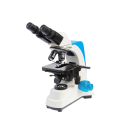 VB-200b 40x-1000x Profesional Binocular Compound Microscope