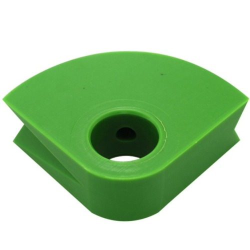 Direct Sale Plastic Parts and Plastic Irregular Parts