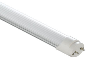 20w 260v 75cri T8 Led Tubes With 140 Degree Beam Angle And 1450lm Cw T8 Led Light Tube
