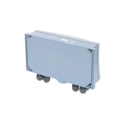SONGWEI 6AV21252AE130AX0 New SIEMENS SIMATIC HMI Connection Box