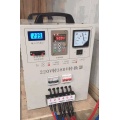 Konverter 220 V bis 220 V 240 V 380 V Schaltplan