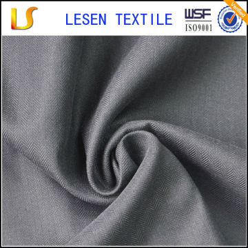 Lesen Textile 100 printed polyester fabrics for shirting and suiting