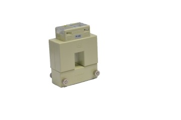split core current transformer AKH-0.66/K K-30*20