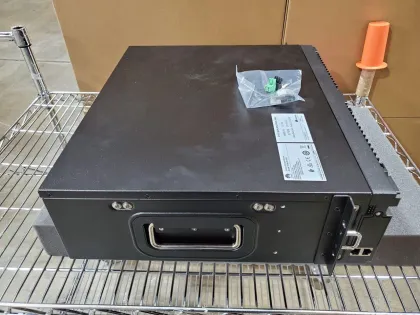 Huawei Lithium-ion Battery ESM-48100B1 48V 100Ah Energy Storage System