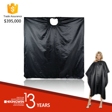 Economical Salon Cape