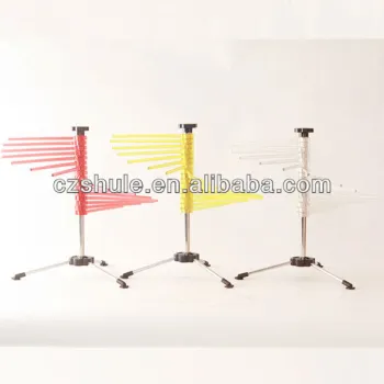 Home-use Drying Pasta Rack Stainless Steel