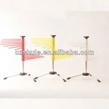Home-use Drying Pasta Rack Stainless Steel